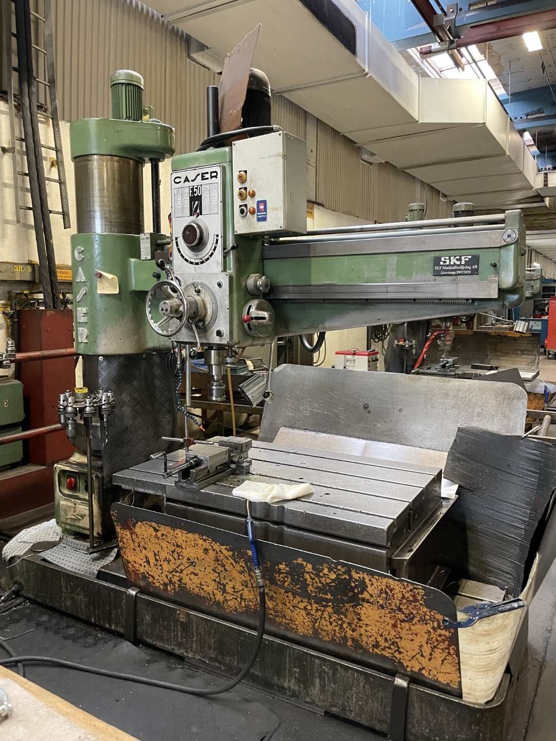 20250909_083900441_iOS (Stor).jpg