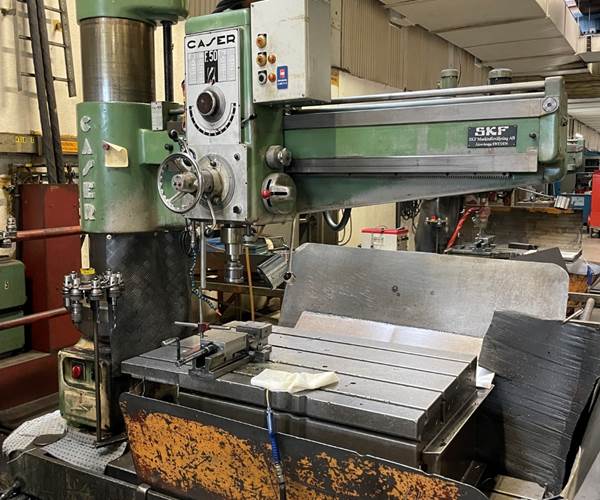 20250909_083900441_iOS (Stor).jpg