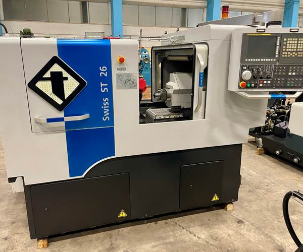 20251027_130147210_iOS (Stor).jpg