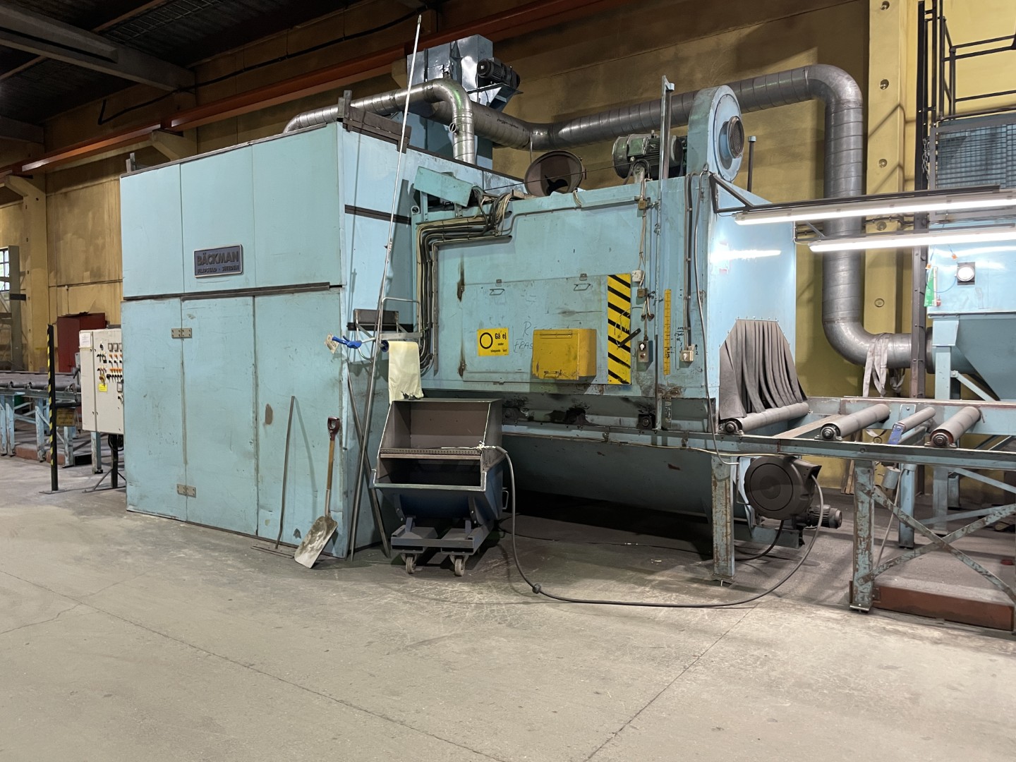 20250909_092903864_iOS (Stor).jpg