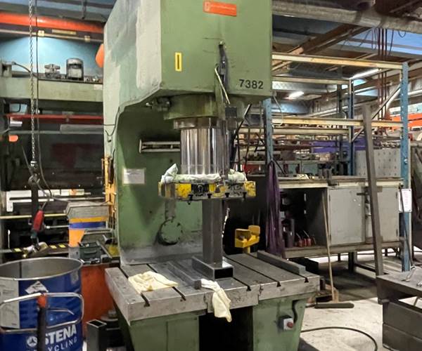 20250909_084957561_iOS (Stor).jpg (1)