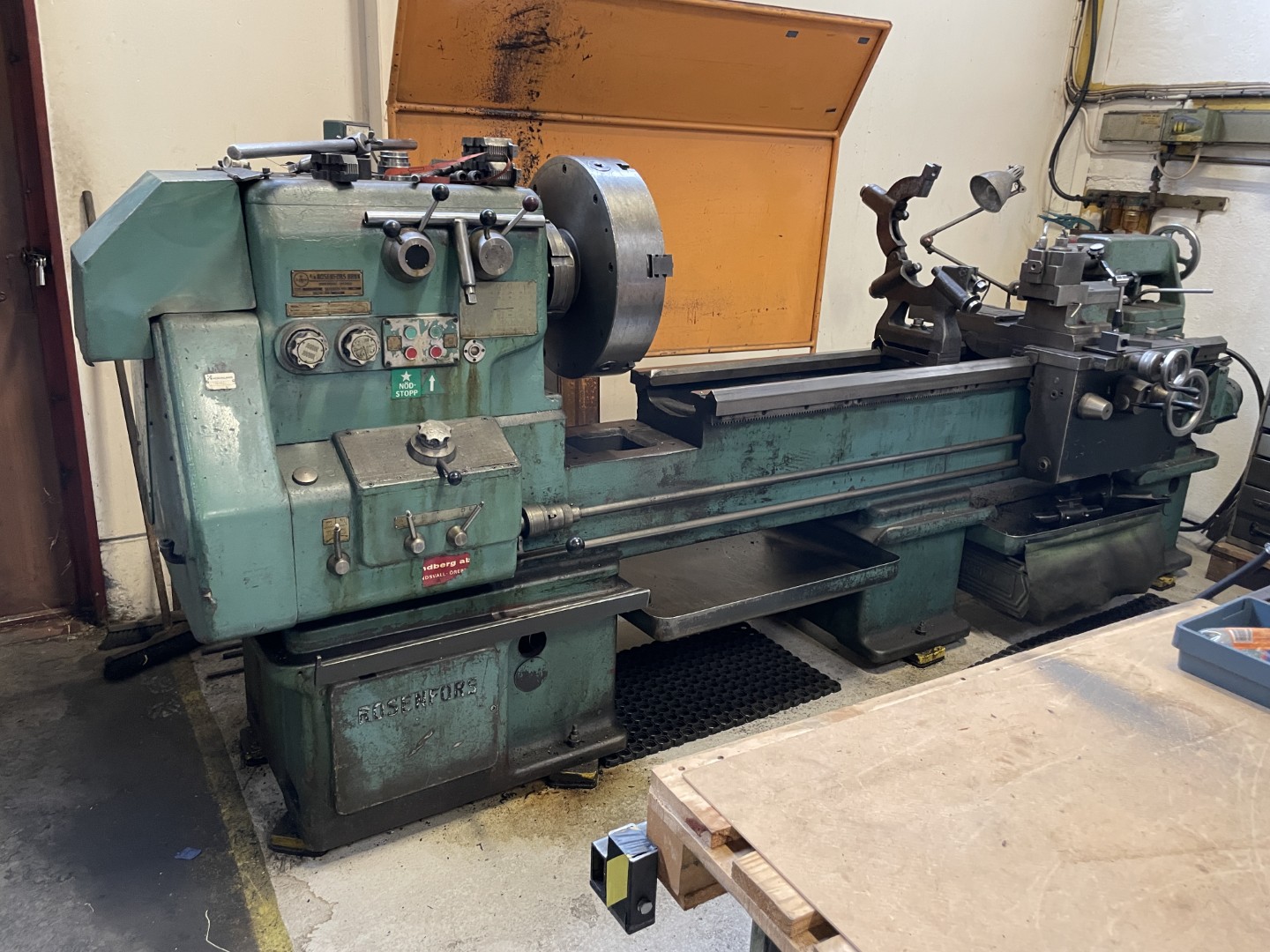 20250909_083644664_iOS (Stor).jpg