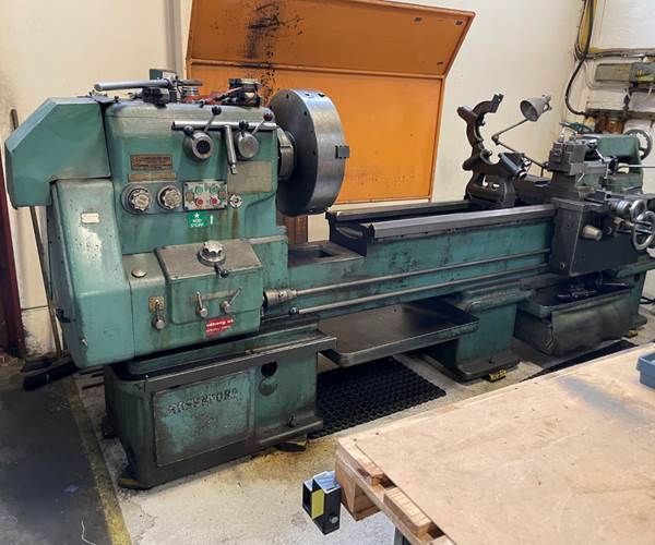 20250909_083644664_iOS (Stor).jpg