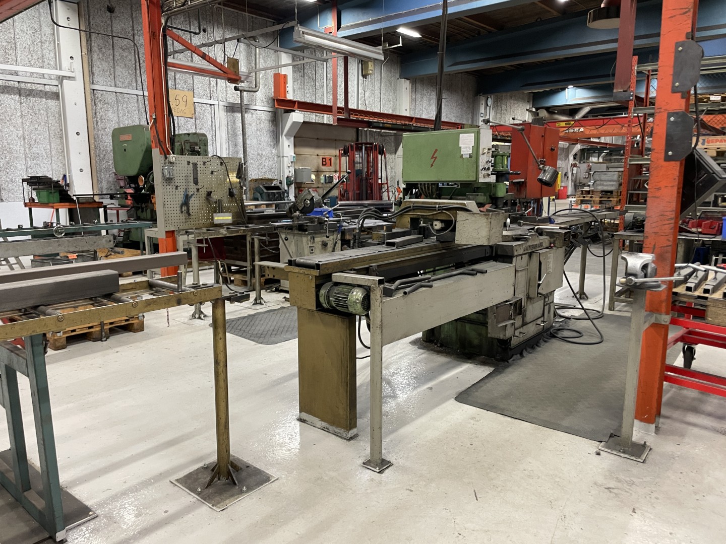 20250909_091239559_iOS (Stor).jpg