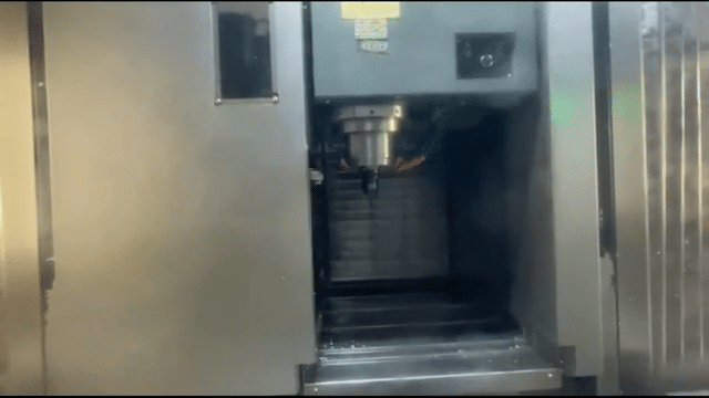 YCM TCV2000A ATC-low.gif