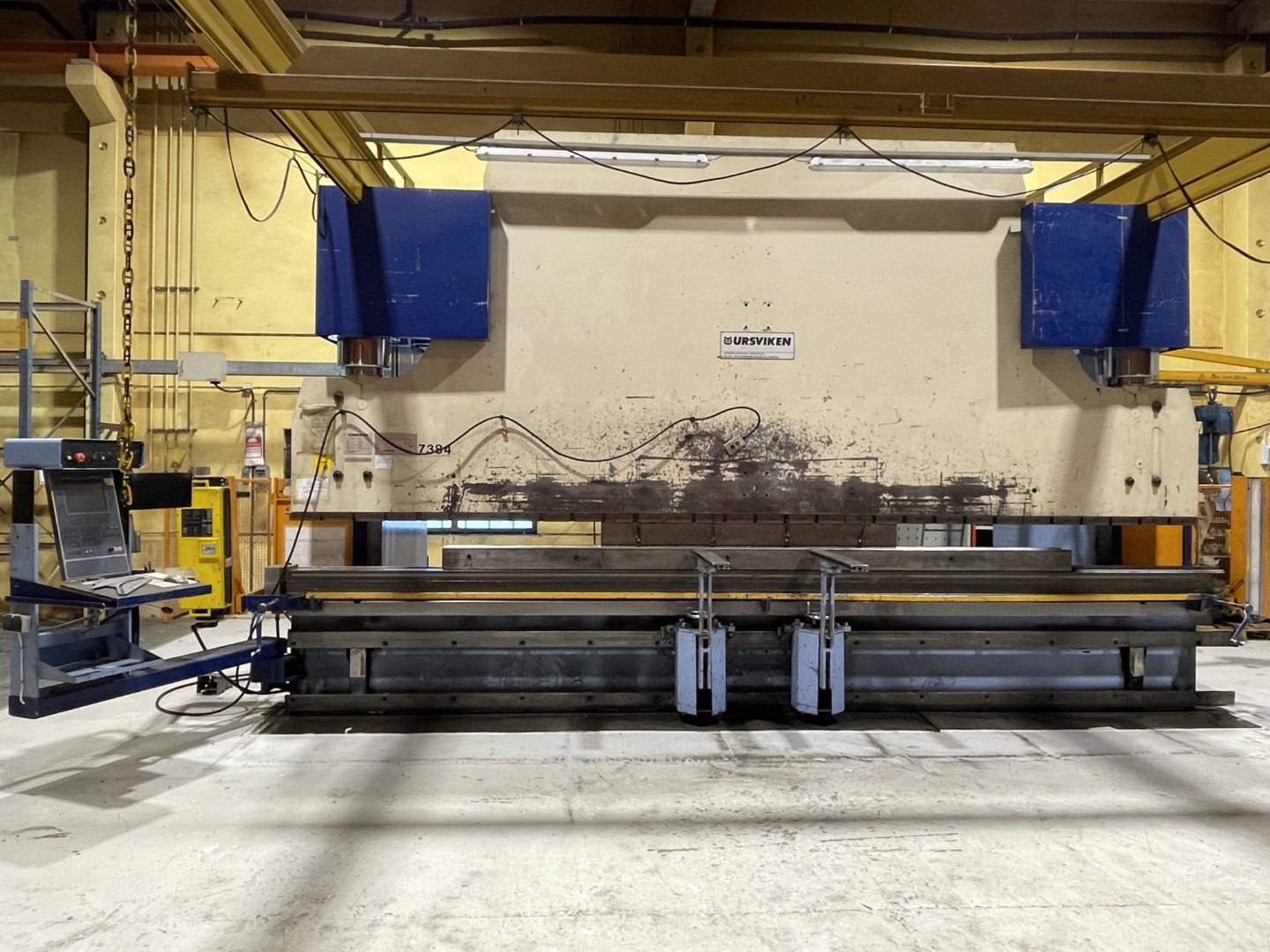 20251118_093148282_iOS (Stor).jpg