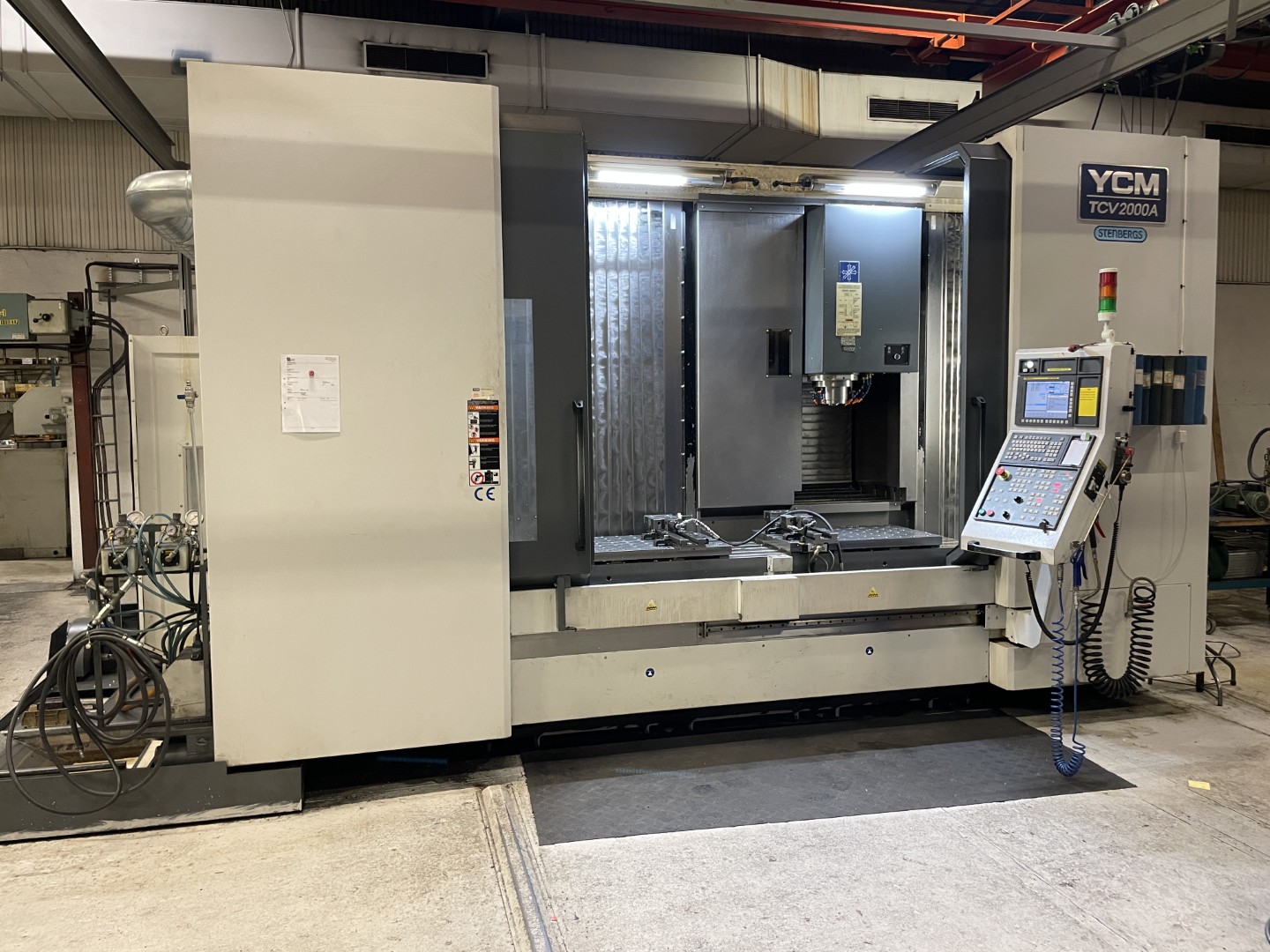 20251118_144806472_iOS (Stor).jpg