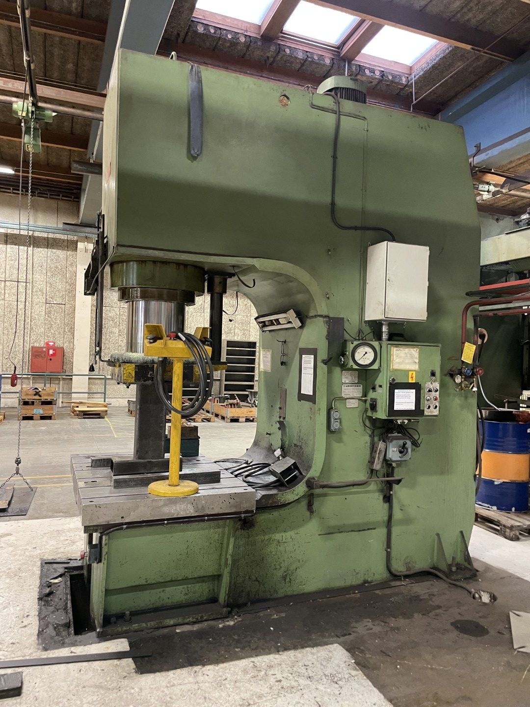 20251118_091014089_iOS (Large).jpg (1)