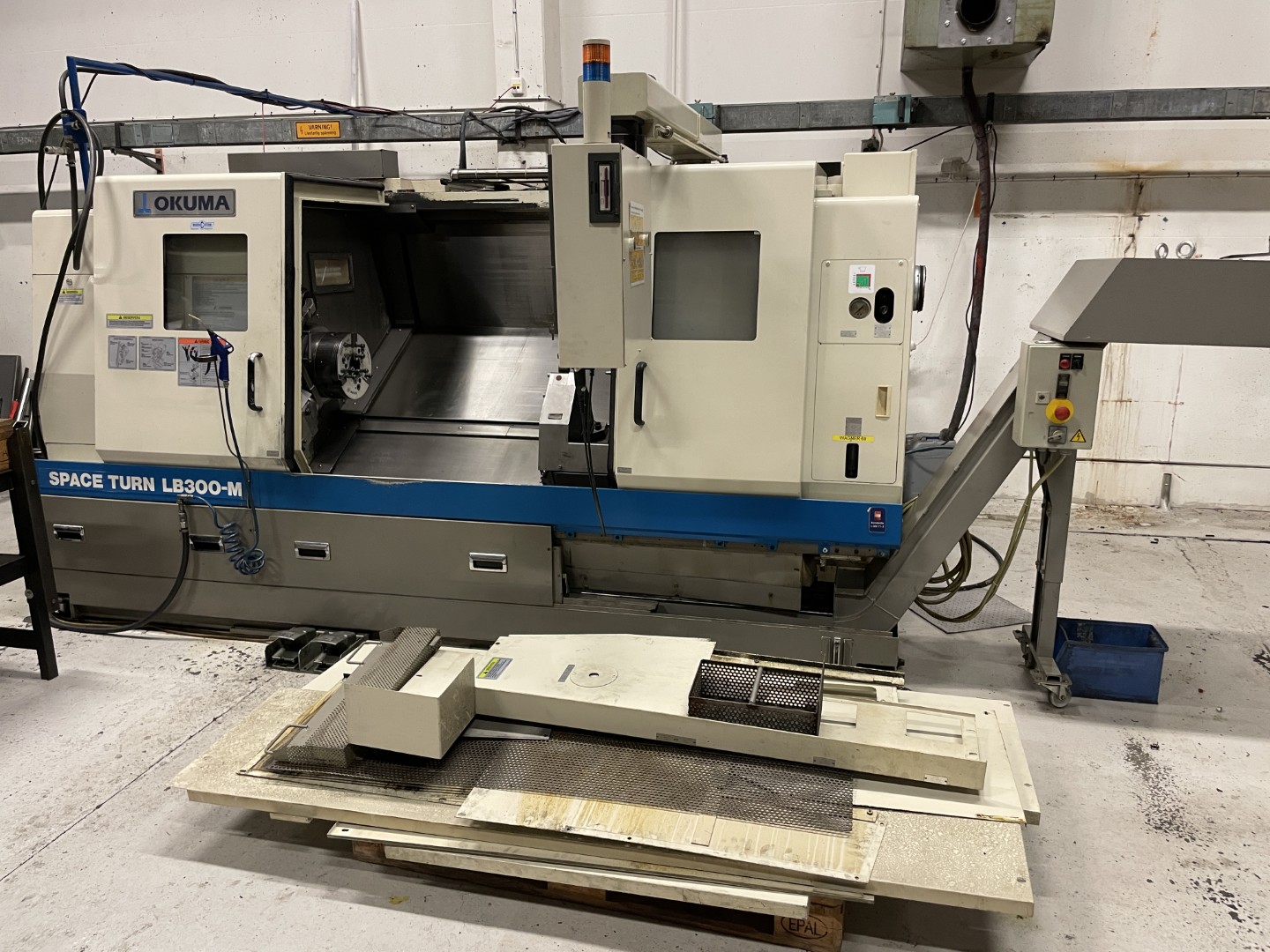 20251118_143214784_iOS (Stor).jpg