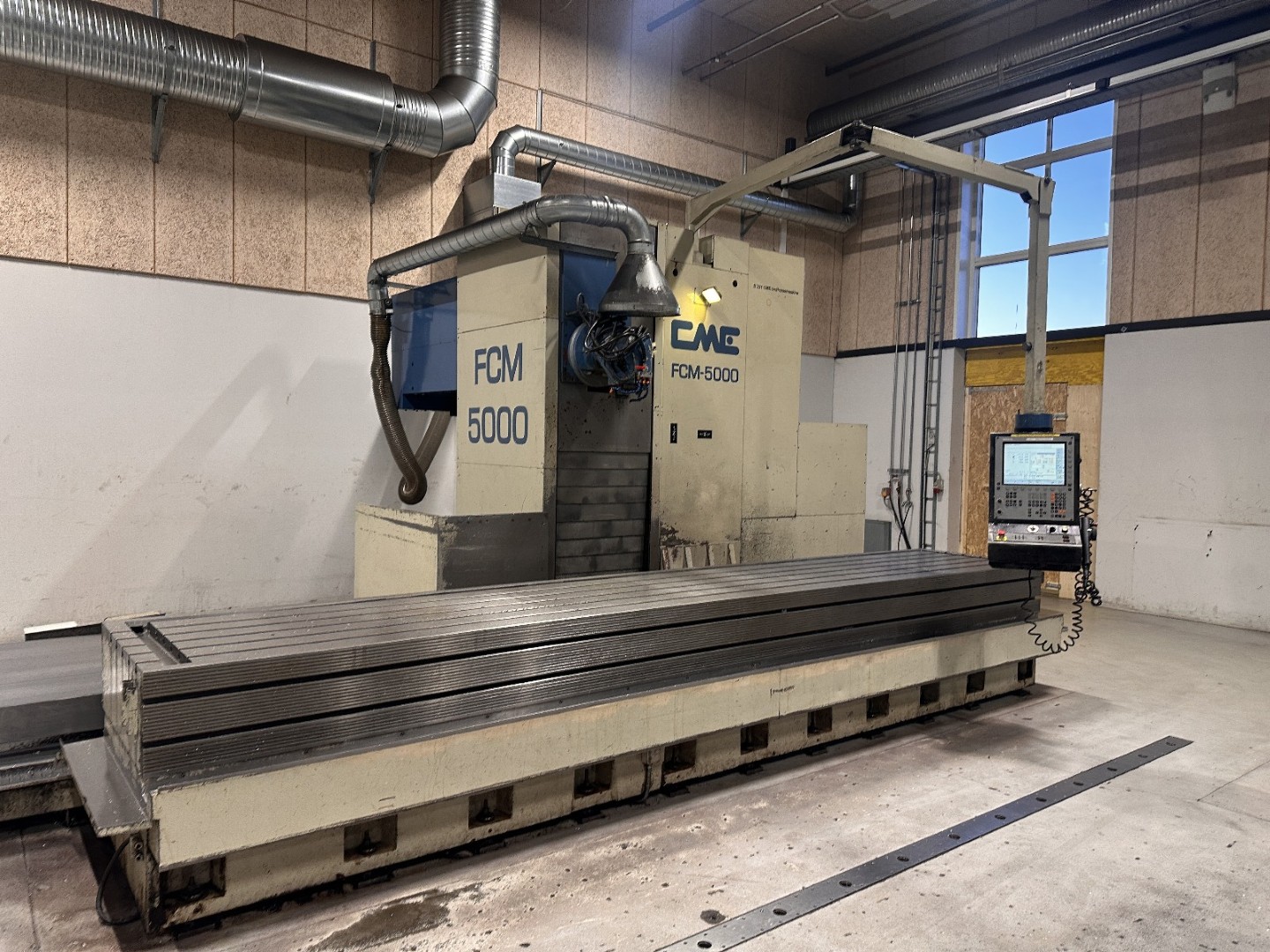 20251103_133524000_iOS (Stor).jpg