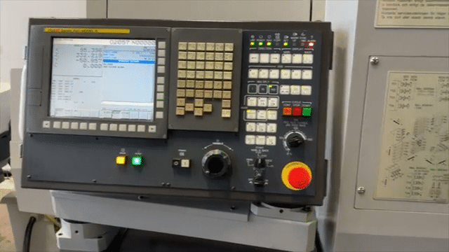 Tsugami BO326E-II LNS Sprint 545 2015-low.gif