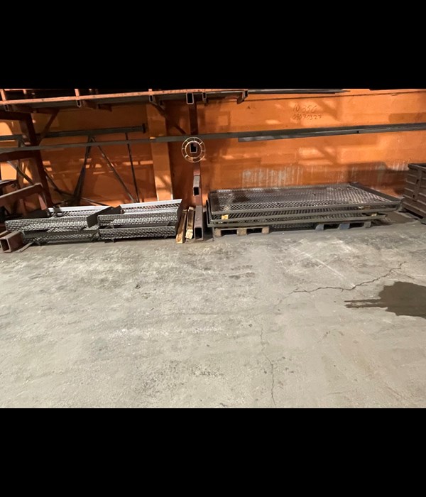 Bäckman SE1544 Slungbläster-11