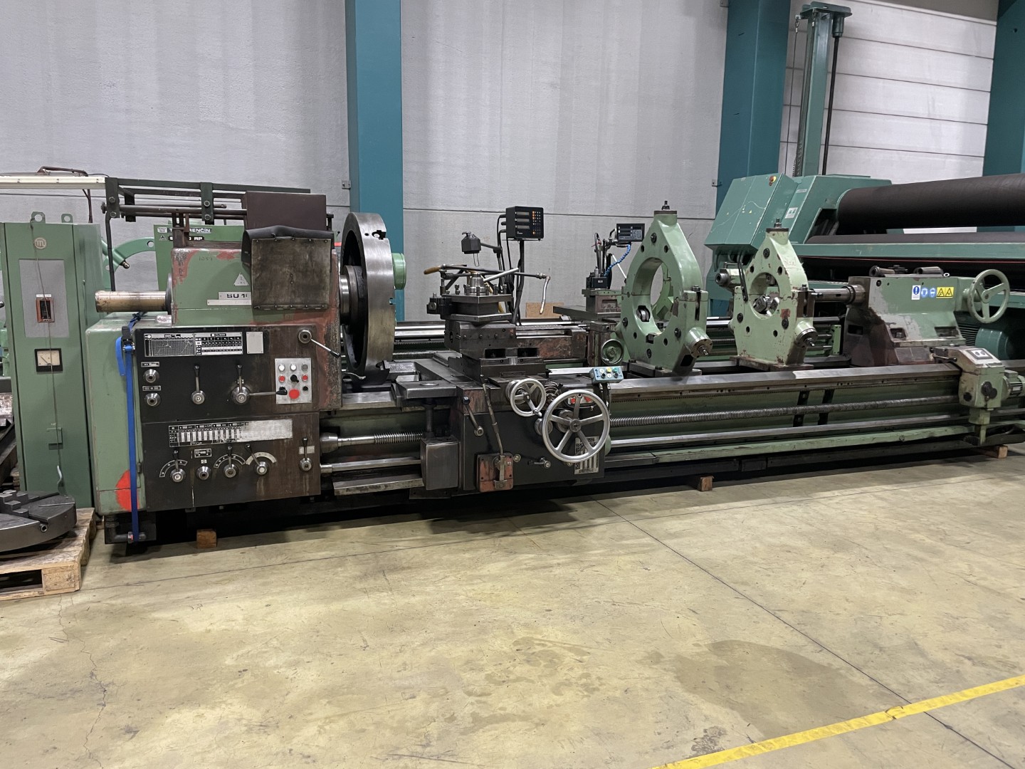 20260116_101616748_iOS (Stor).jpg