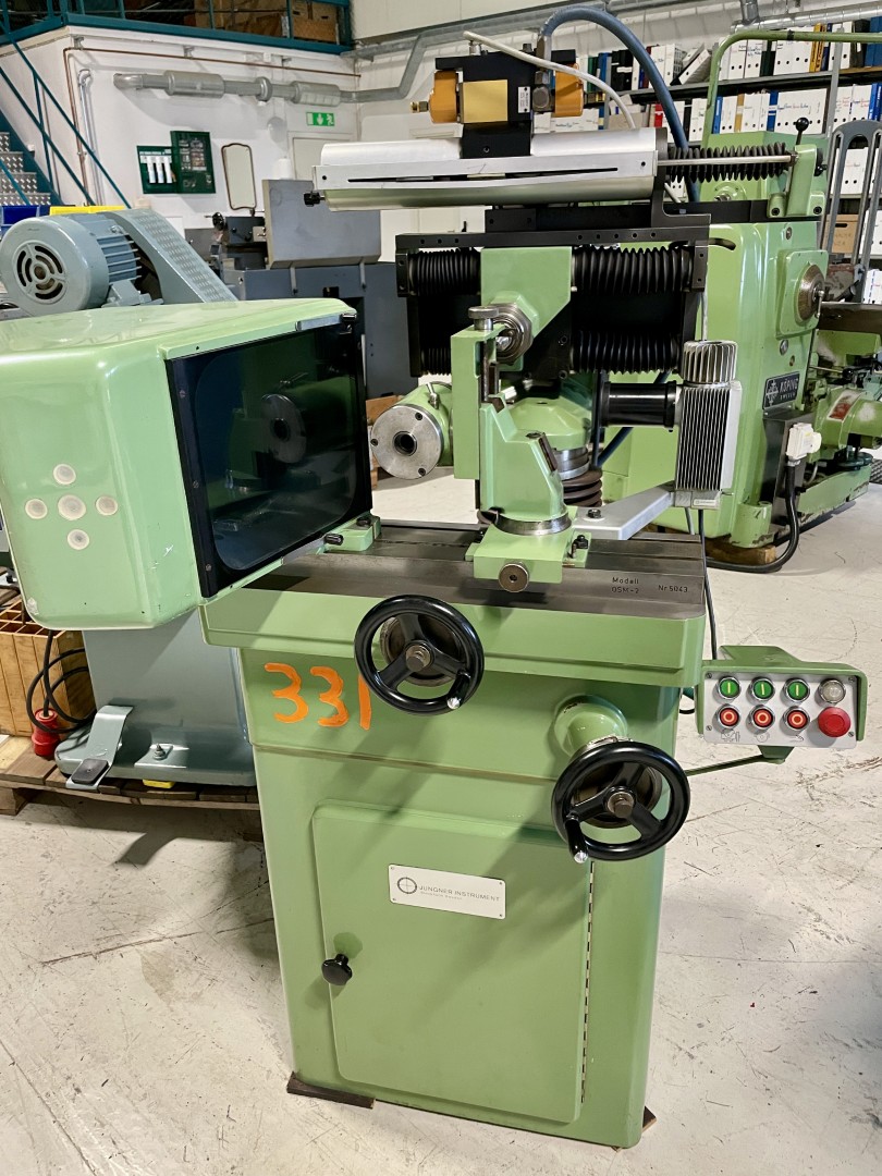 20260205_121939144_iOS (Stor).jpg