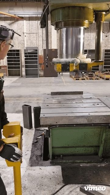 Ursviken EBP320-low.gif