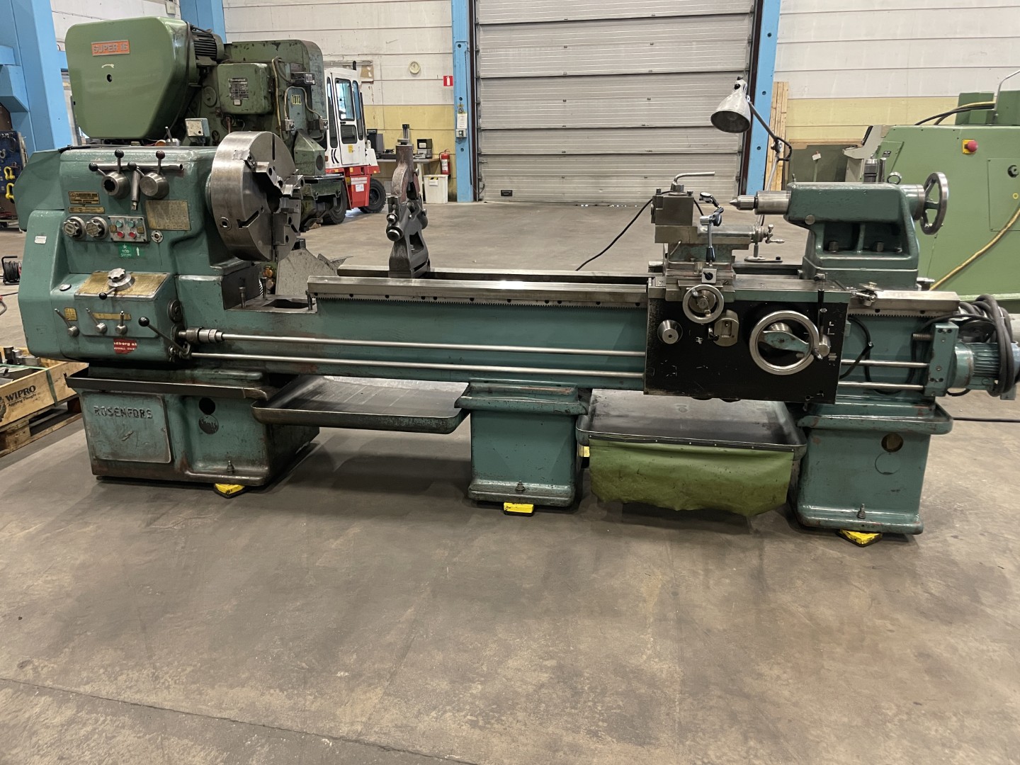 20260206_094939861_iOS (Stor).jpg