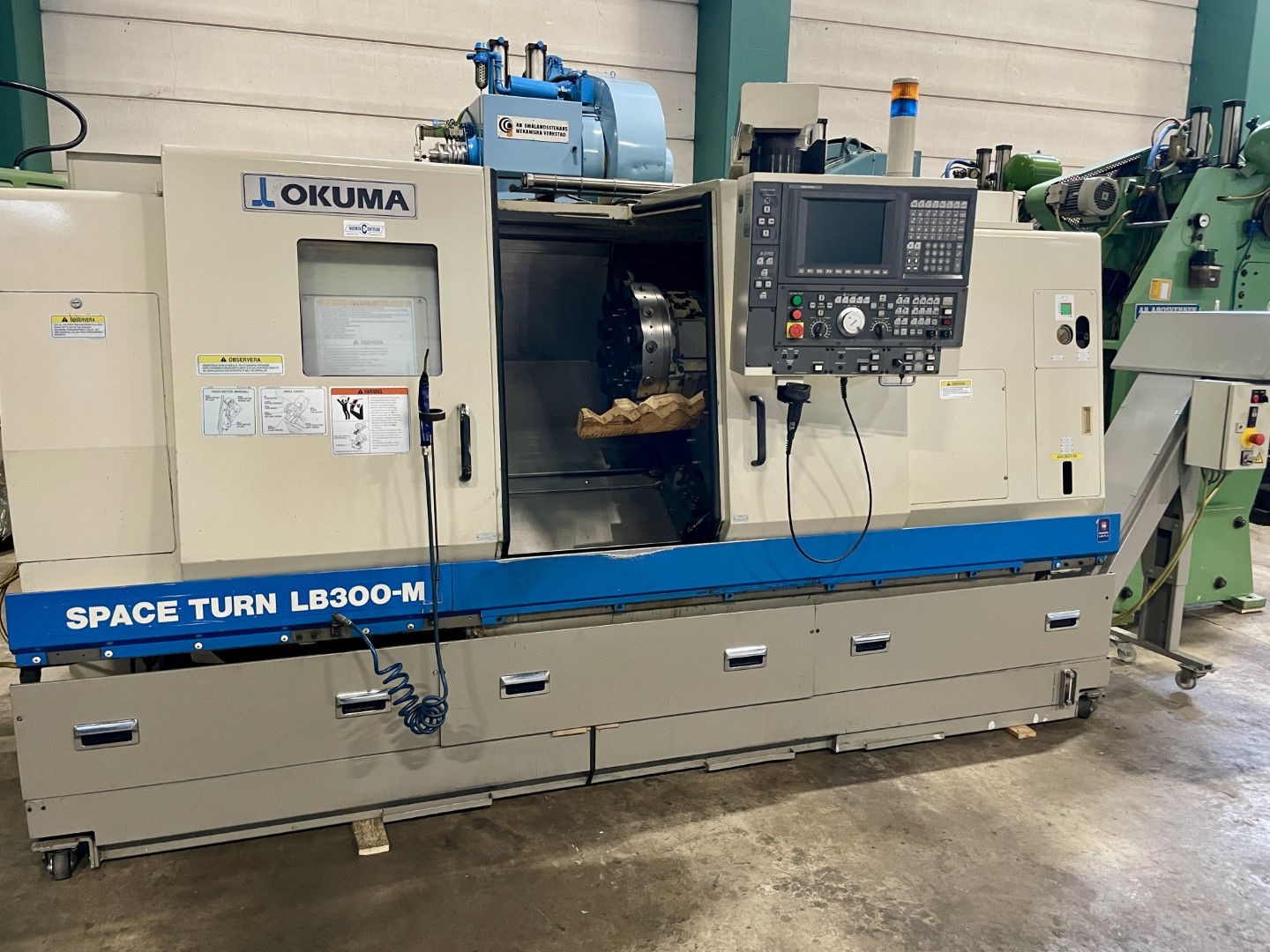 20260209_105746777_iOS (Stor).jpg