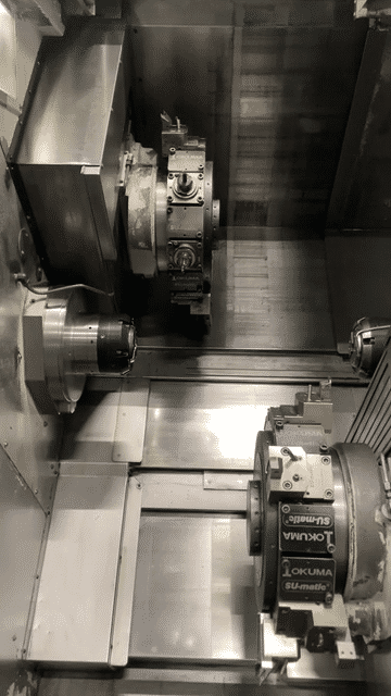 Okuma LT2000EX 2010-low.gif