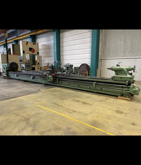 WMW Niles DLZ 1160x10000-2