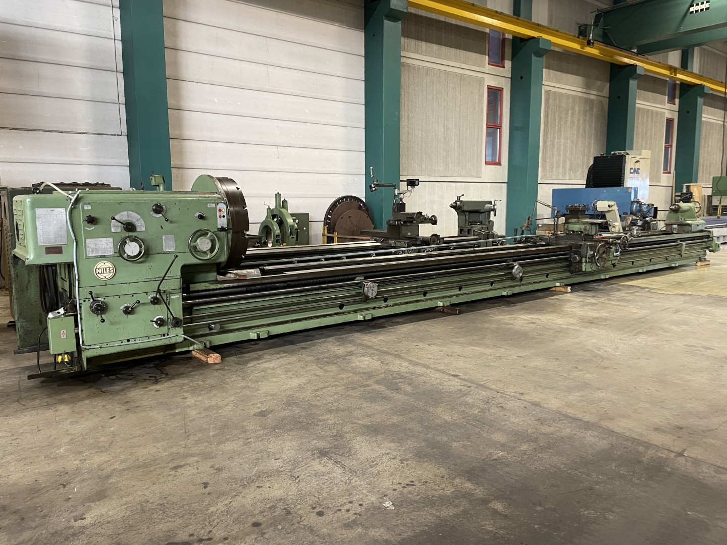 20260219_090945686_iOS (Stor).jpg