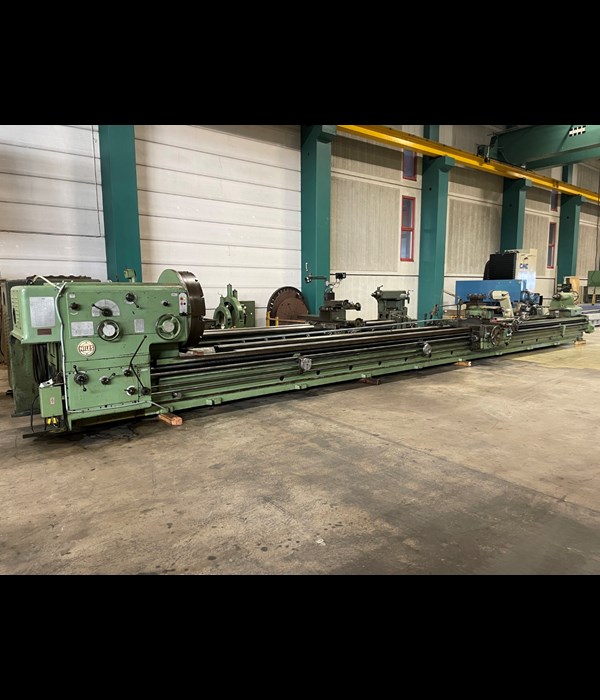 WMW Niles DLZ 1160x10000-1