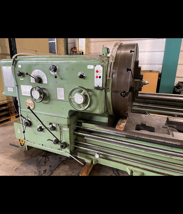 WMW Niles DLZ 1160x10000-3