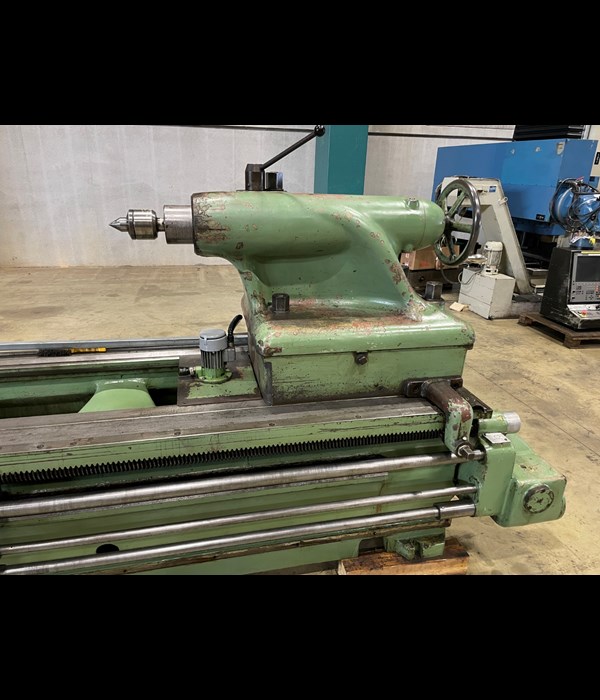 WMW Niles DLZ 1160x10000-6