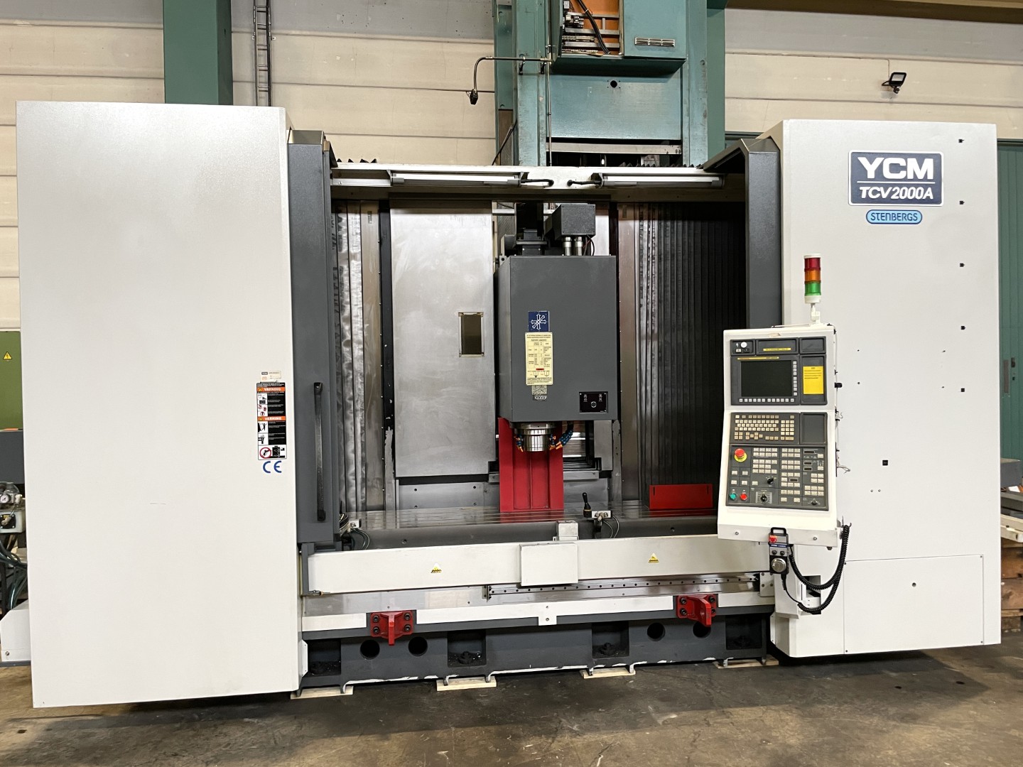 20260216_133845879_iOS (Stor).jpg