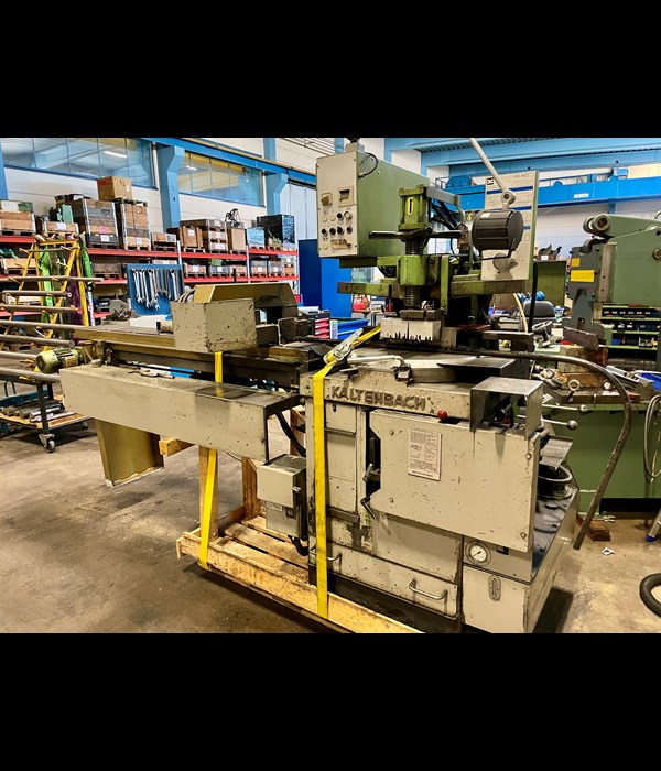 Kaltenbach KKS 400 NA-1
