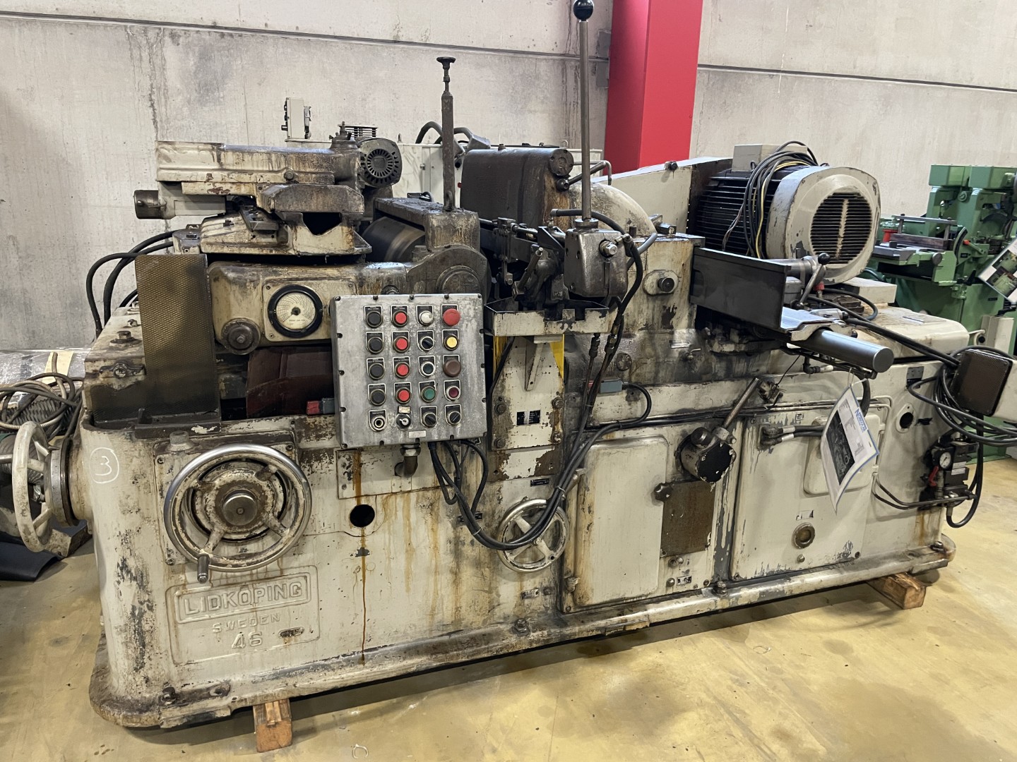 20260312_090412590_iOS (Stor).jpg