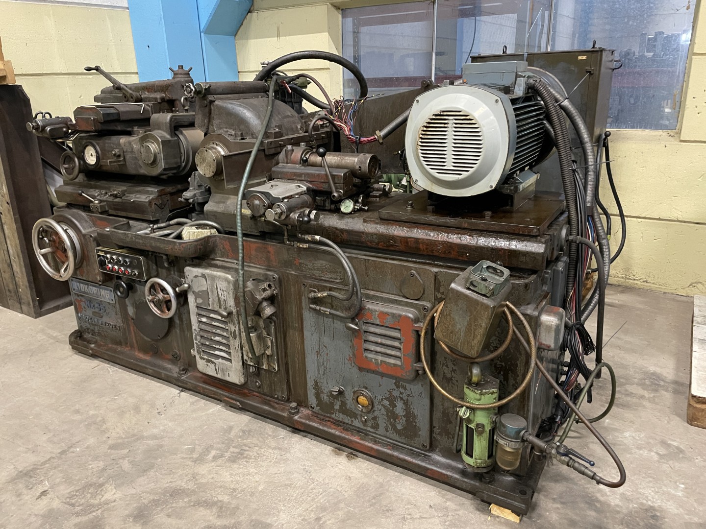 20260313_101856712_iOS (Stor).jpg