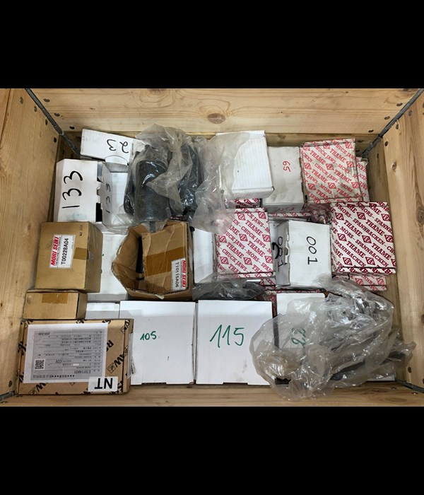 DMG Mori Seiki NTX-2000SZ/1500-14