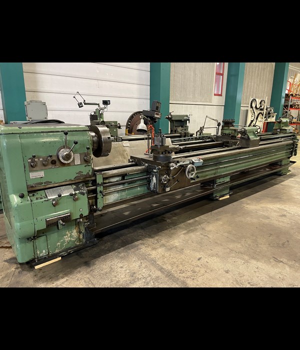 Storebro SB-355x5000-2