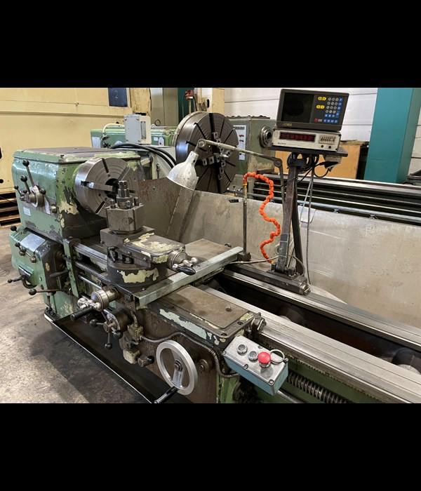 Storebro SB-355x5000-3