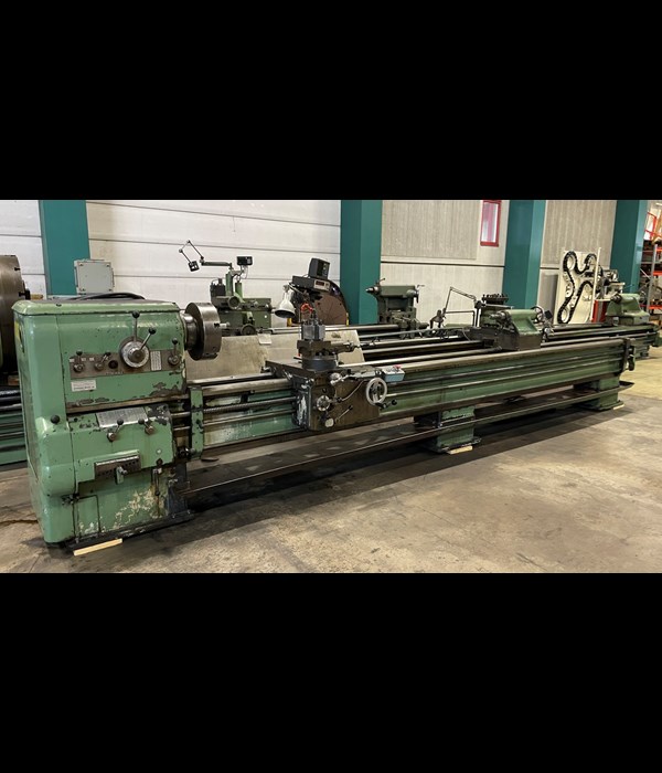 Storebro SB-355x5000-1