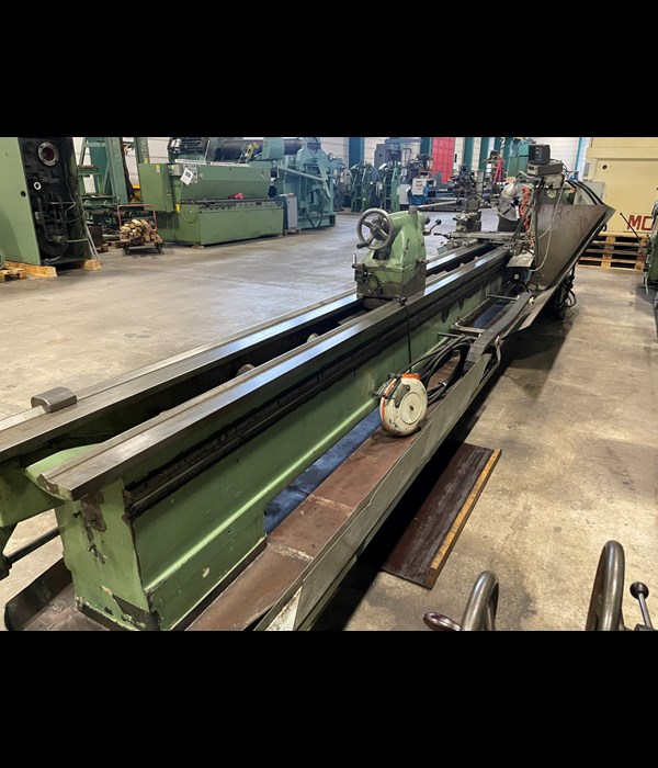 Storebro SB-355x5000-5