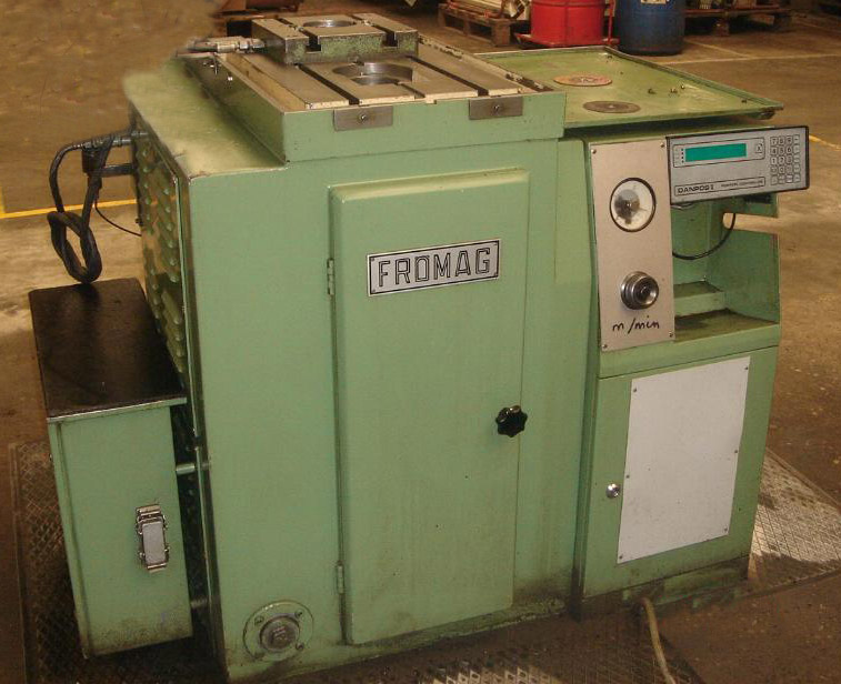 Frömag - combi Rapida D.jpg