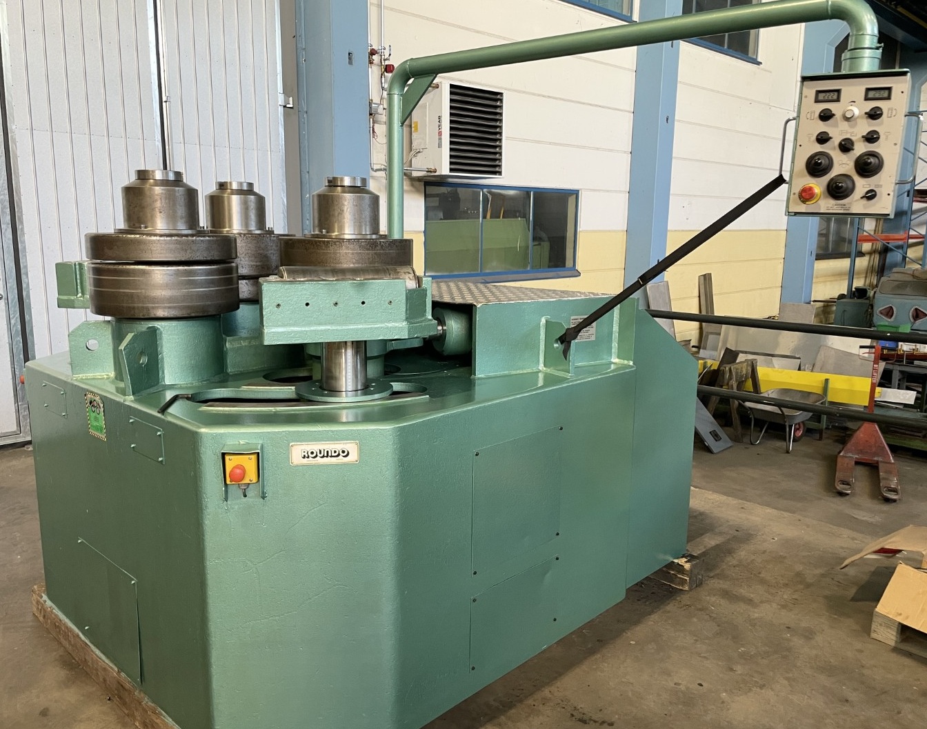 20260417_082308736_iOS (Stor).jpg (1)