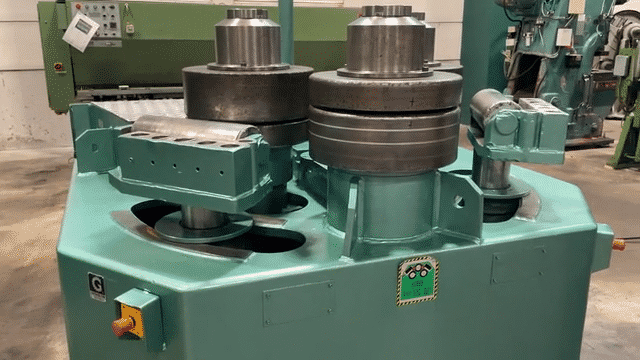 Roundo R-6-S 1998-low.gif