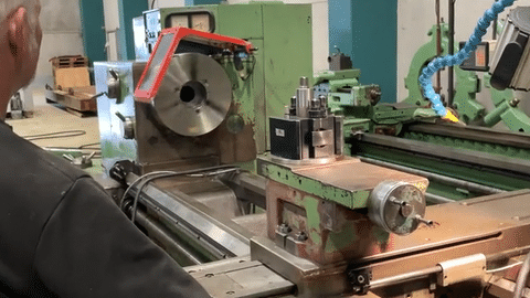 Tos SUI80x4000RP-low.gif