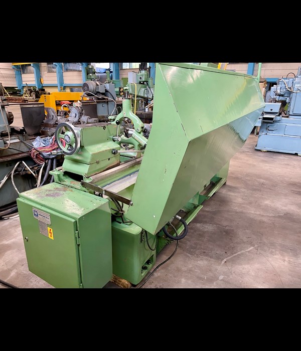 Konventa D480x1500-7