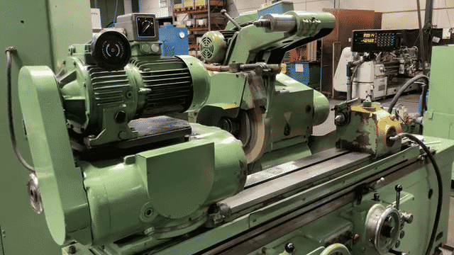 Johansson 2U cylindrical grinder-low.gif