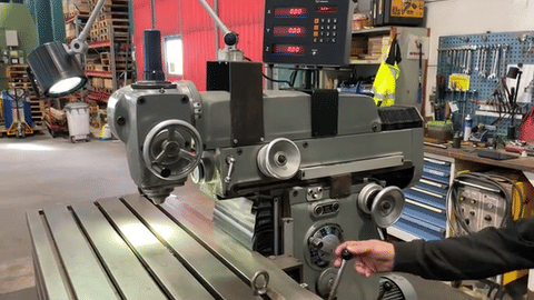 Deckel FP2-LB-low.gif