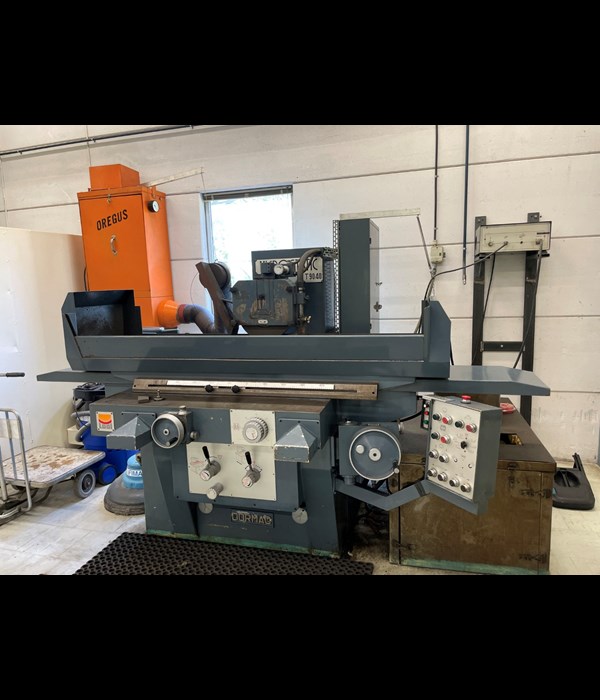 Microstatic T90.40-1