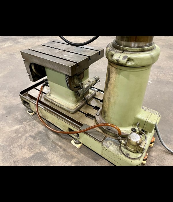 Breda R915L 30-40-4
