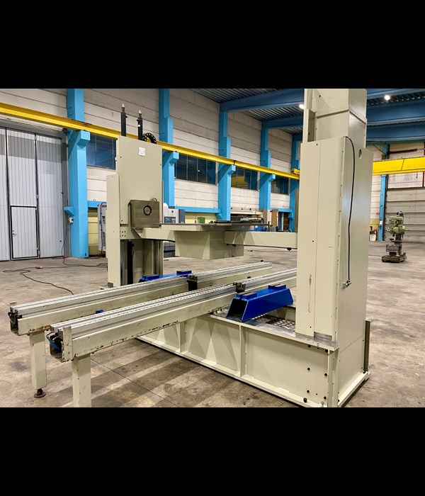 Hedin Verktygsdelare för pressverktyg-3